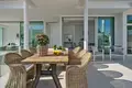 Willa 3 pokoi 456 m² Marbella, Hiszpania