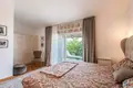 6 room house 350 m² in Rijeka Rezevici, Montenegro
