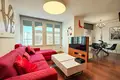 Mieszkanie 3 pokoi 130 m² Torrevieja, Hiszpania
