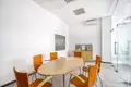 Appartement 104 m² en Varsovie, Pologne