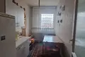 Apartamento 3 habitaciones 53 m² Budapest, Hungría