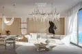 Wohnkomplex Weybridge Gardens 5 – British-Inspired Living in Dubailand