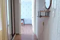 Appartement 3 chambres 58 m² Minsk, Bélarus