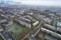 2 room apartment 49 m² Klaipeda, Lithuania