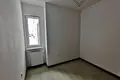 3 room apartment 54 m² in Warsaw, Poland