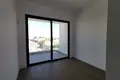 1 bedroom apartment 50 m² Agios Athanasios, Cyprus