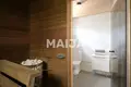 Casa 4 habitaciones 98 m² Tuusula, Finlandia