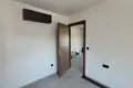 Apartamento 3 habitaciones 87 m² Neoi Epivates, Grecia