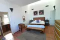 5 bedroom house  San Roque, Spain