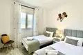 Wohnung 2 Schlafzimmer 110 m² Marbella, Spanien