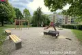 Квартира 2 комнаты 44 м² Вильнюс, Литва