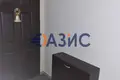 Apartamento 2 habitaciones 70 m² Ravda, Bulgaria
