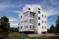 3 bedroom apartment 68 m² Paphos Municipality, Cyprus