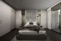 Apartamento 2 habitaciones 94 m² Rawai, Tailandia