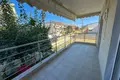 2 bedroom apartment 54 m² Nea Flogita, Greece