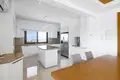 Villa de 3 habitaciones 380 m² Kouklia, Chipre