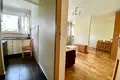 Appartement 1 chambre 29 m² en Wroclaw, Pologne