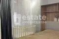 2 bedroom apartment 77 m² Batumi, Georgia