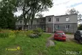 3 room apartment 64 m² Michanavičy, Belarus