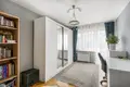 Haus 5 Zimmer 150 m² Warschau, Polen