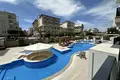 Appartement 2 chambres 74 m² Région méditerranéenne, Turquie