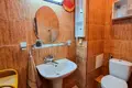 Appartement 3 chambres 82 m² Sveti Vlas, Bulgarie