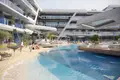 Квартира 3 комнаты 1 466 м² Дубай, ОАЭ