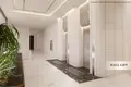 Mieszkanie 2 pokoi 65 m² Ban Bang Thao, Tajlandia