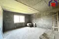 Maison 211 m² Starobin, Bélarus