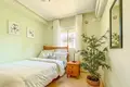 3 bedroom apartment 90 m² Orihuela, Spain
