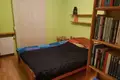 Wohnung 2 Zimmer 52 m² in Krakau, Polen