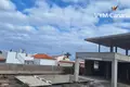 4 bedroom Villa 156 m² Palm Mar Arona, Spain