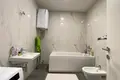 Apartamento 3 habitaciones 81 m² Bar, Montenegro