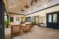 6 bedroom villa 560 m² Karon, Thailand