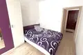 Appartement 2 chambres 49 m² Nessebar, Bulgarie