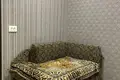Appartement 3 chambres 96 m² en Sloutsk, Bélarus