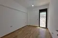 3 bedroom apartment 85 m² Budva, Montenegro