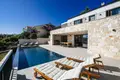 3 bedroom villa 294 m² Mali Iz, Croatia