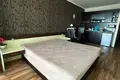 1 bedroom apartment 39 m² Sveti Vlas, Bulgaria