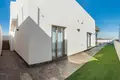 Villa de tres dormitorios 84 m² La Zenia, España