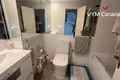 Apartamento 1 habitacion 48 m² Adeje, Španjolska