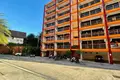 Mieszkanie 1 pokój 36 m² Rawai, Tajlandia