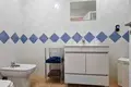 Haus 2 Schlafzimmer 135 m² Albufeira, Portugal