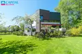 Casa 171 m² Vilna, Lituania