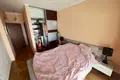 Apartamento 2 habitaciones 70 m² Becici, Montenegro