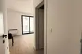 Квартира  Будва, Черногория