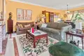 villa de 5 dormitorios  Portimao, Portugal