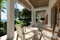 2-Zimmer-Villa 105 m² Sumbawa Barat, Indonesien