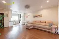 Maison 101 m² Ozyaritska Slabadski rural council, Bélarus