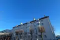 Apartamento 4 habitaciones 120 m² Baránavichi, Belarús